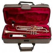 BEALE TR200 TRUMPET
